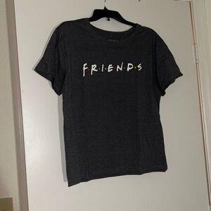 FRIENDS Tee